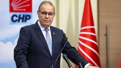 Faik Öztrak'tan İYİ Parti'ye rest: Belediye seçimleri yüzde 25'le de alınabiliyor