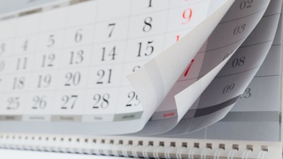 İlk ara tatil ne zaman, Kasım ayının kaçında? MEB 2023-2024 eğitim öğretim takvimi