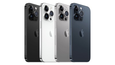 iPhone 15 ne zaman tanıtılacak? iPhone 15 serisi Türkiye fiyatı ne olacak?