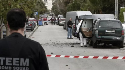 6 Türk Yunanistan'da silahlı saldırıda öldürüldü: Çete savaşı iddiası