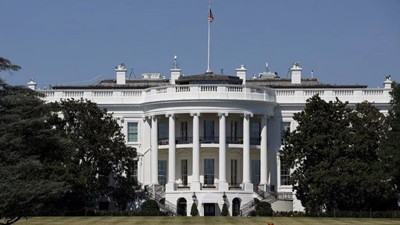 ABD Dışişleri Bakanlığı'ndan Karabağ açıklaması: Seçimi tanımıyoruz