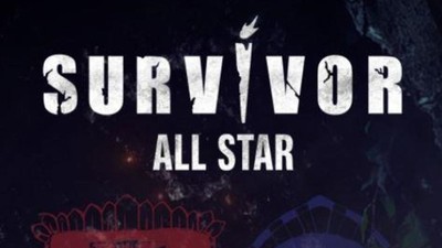 Acun Ilıcalı açıkladı: Turabi, 3.şampiyonluk için All Star'da