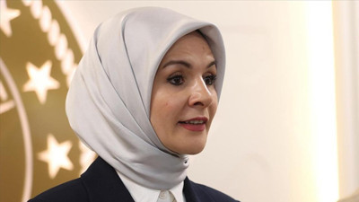 Aile destek ödemeleri bugün hesaplarda olacak! Bakan Göktaş müjdeyi duyurdu: 4,3 milyar TL ödeme yapılacak