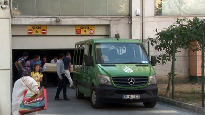 Esenyurt'ta sır ölüm! Evde kardeşinin cesedini buldu