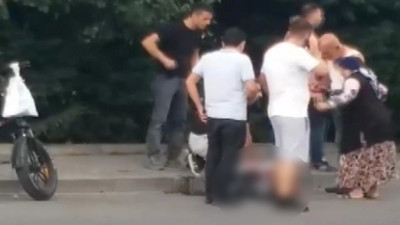 İstanbul'da kan donduran cinayet! Kira tartışması yaşadığı ev sahibini öldürdü