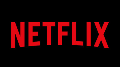 Netflix'e zam mı geldi? Netflix ne kadar oldu? İşte güncel paket fiyatları