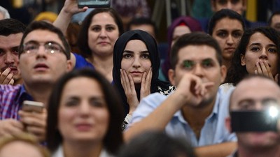 Son Dakika: Öğretmen atamalarında mülakat olacak mı olmayacak mı? Bakan Yusuf Tekin'den yeni sistem açıklaması