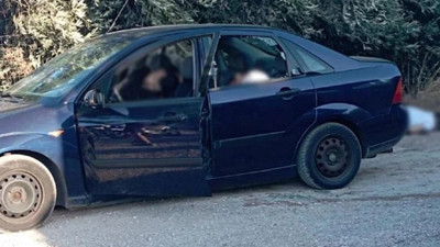 Yunanistan’da silahlı saldırı: 6 Türk katledildi! Türk polisince de tanınıyorlardı