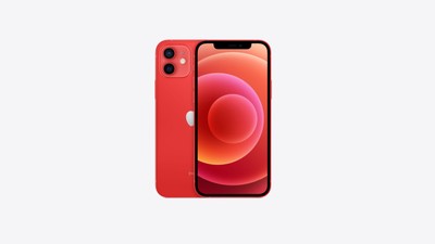 Fransa'da iPhone 12 model telefonların satışlarının durdurulması talimatı! Apple’a 2 hafta süre verildi