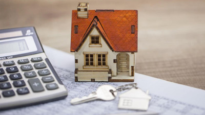 Konut satışında fahiş fiyattan ilan veren vatandaşa dudak uçuklatan ceza