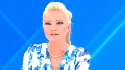 Müge Anlı'nın canlı yayındaki sözleri şoke etti! Görüntülerin ardından sözlerini geri aldı... "Nankörlük ettim"