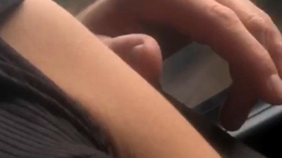 Skandal! Düzce'de şehirlerarası otobüste oturan 15 yaşındaki kızı arka koltukta taciz etti: O anlar kamerada