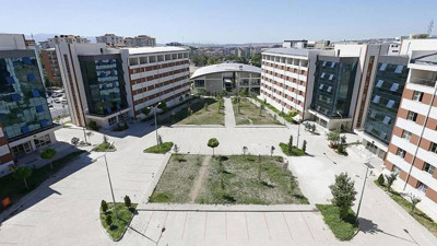 Son Dakika: Yurt başvuru sonuçları açıklandı! İşte sorgulama ekranı