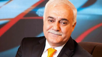 Nihat Hatipoğlu sevenlerini korkuttu! Operasyon öncesi dua istediler