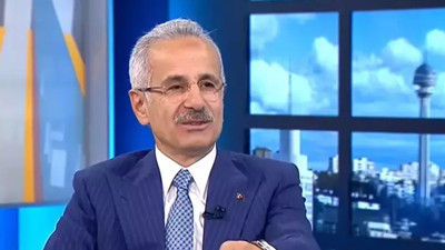 Gençlere vergisiz cep telefonu ne zaman uygulamaya alınacak? Bakan Abdulkadir Uraloğlu yanıtladı