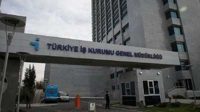 İŞKUR üzerinden en az ilkokul mezunu 64 bin personel ve işçi alımı yapılacak!