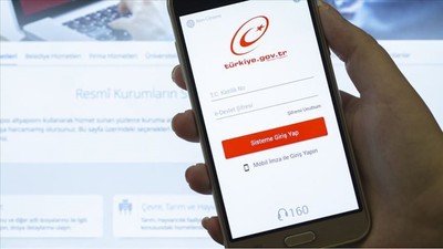 KYK burs ve kredi başvuruları ne zaman başlayacak? KYK burs-kredi başvurusu nasıl yapılır?