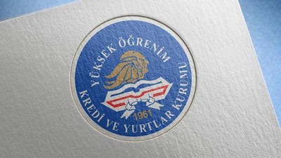 KYK yurt kayıt tarihi: KYK kayıt ne zaman, saat kaçta bitiyor? KYK ilk kayıt ücreti ne kadar, nereden, nasıl ödenir?