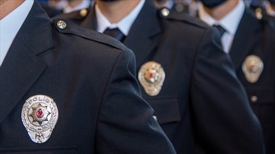 PAEM ÖĞRENCİ ALIMI: 2023 6. dönem PAEM başvuru tarihi nedir? 500 PAEM öğrenci alımı başvuru şartları nelerdir?