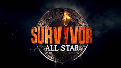 Survivor AllStar'da kimler var? Survivor yarışmacıları kimler? Acun Ilıcalı'nın açıkladığı Survivor 2024 yarışmacıları