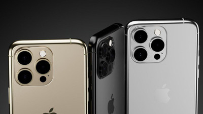 Telefonu düşürmeden bir daha düşünün: İşte iPhone 15 tamir ücretleri...