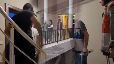 FETÖ’cü psikiyatristin mide bulandıran 'cinsel taciz' oyunu! Çocukları hipnoz edip...