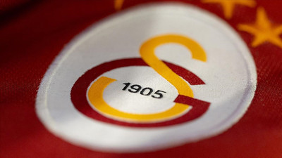 Galatasaray'ın yıllık olağan mali genel kurulu 7 Ekim'de