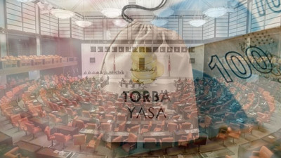 Milyonlar gözünü 1 Ekim'e çevirdi! Torba yasa ile meclise geliyor: Evlilik kredisi, ev kadınlarına emeklilik, Bağ-Kur'luya erken emeklilik, ara zam...