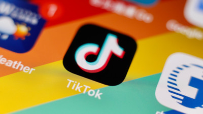 TikTok'a çocukların mahremiyeti korunmadığı gerekçesiyle 345 milyon Euro ceza kesildi