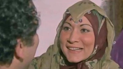 Yeşilçam oyuncusu, Zeki Alasya'nın ilk eşi Oya Alasya hayatını kaybetti... Acı haberi kızı duyurdu