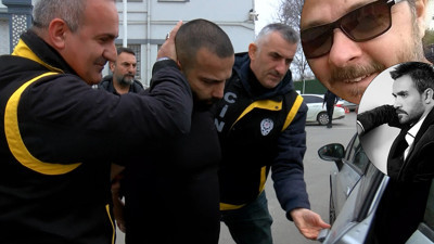 Bursa'da tüyler ürperten vahşet! Ev arkadaşını öldürüp, başını buzdolabında sakladı! 'Sapıkça teklifler...'