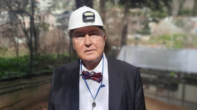 Ahmet Ercan deprem listesini güncelledi! 2 ile dikkat çekti: 7 büyüklüğünde ve tsunami