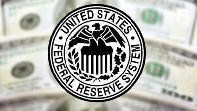 Fed faiz kararı ne zaman, saat kaçta açıklanacak? 2023 Eylül Fed faiz kararı beklentisi ne yönde?