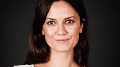 Oyuncu Merve Kayaalp'in intiharının arkasındaki sır perdesi aralandı! Baba her şeyi anlattı