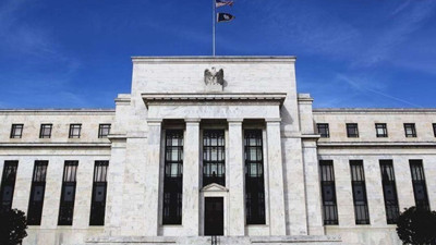 Son Dakika: FED faiz kararı Eylül 2023 açıklandı! FED faiz artırımı yaptı mı?