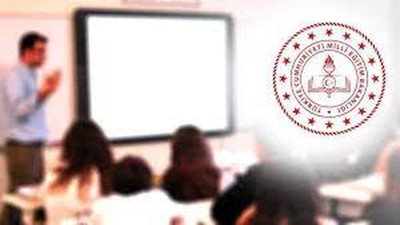 Öğretmenlik kariyer basamakları yazılı sınavı başvuruları ne zaman başlayacak, kimler başvurabilir, başvuru ücreti ne kadar?