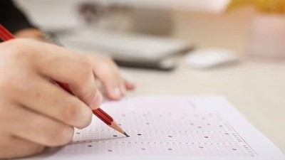 Öğretmenlik Kariyer Basamakları Yazılı Sınavı başvuruları tarihi açıklandı