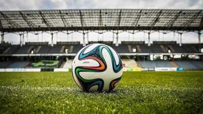 Süper Lig'de 6. hafta Gaziantep FK-İstanbulspor maçıyla başlıyor