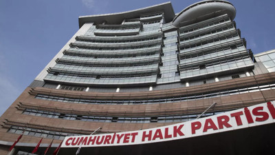 CHP Ankara İl Başkanlığı Kongresi başladı! Kılıçdaroğlu'na rağmen 2 aday yarışacak