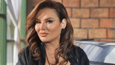 Deniz Seki'nin acı günü! Annesi hayatını kaybetti