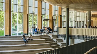 Üniversiteler ne zaman açılacak, üniversitelerde dersler ne zaman başlayacak?