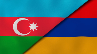 Son Dakika... Ermenistan, Azerbaycan ile barışa hazır olduğunu açıkladı