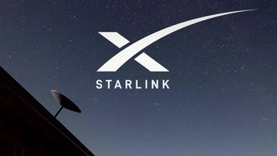 SpaceX Türkçe bilen personel arıyor: Saati 24 dolara müşteri danışmanı