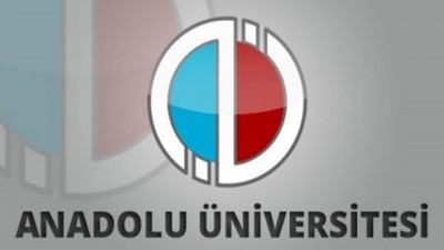 AÖF kayıt yenileme ne zaman? 2023-2024 Öğretim Yılı Açıköğretim güz dönemi tarihleri nedir?