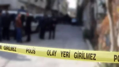 Bebeğini vahşice öldüren katil annenin ifadesi kan dondurdu! Ağladığı için kafasına vurdum duvara fırlattım kaldırıp yere vurdum