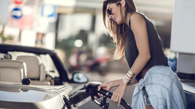 Benzine 1 TL'den fazla indirim geliyor! Pompaya yansıyacağı tarih belli oldu! 25 Eylül 2023 Güncel Akaryakıt Fiyatları