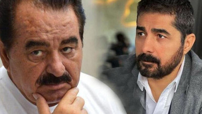 İbrahim Tatlıses'e gönderme! Ahmet Tatlıses'ten Sıla'nın 'Aslan gibi' şarkısı ile paylaşım