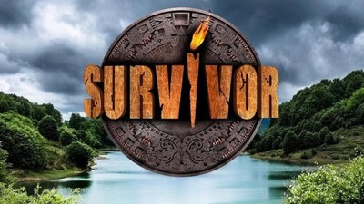 Survivor All Star kadrosunda kimler var? Survivor All Star 2024 ne zaman başlıyor?