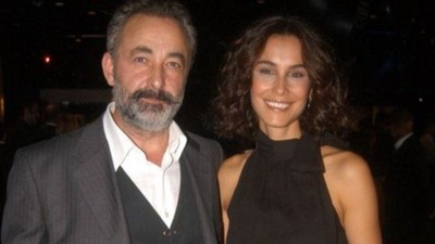 Arzum Onan'la boşandıktan sonra ev halini paylaşan Mehmet Aslantuğ paylaşımını sildi! 'Kendini acındırdı' sözlerine verdiği yanıt olay oldu