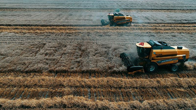 Dededen, babadan, anneden toprak miras kalanlar dikkat: İki yıl ekilmiyorsa kiralanacak